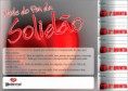 /album/terapia-do-amor1/cartela-do-fim-da-solidao-jpg/